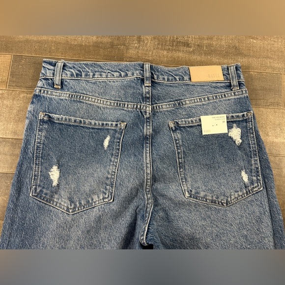 Rails The Melrose Classic Slim - Picture 3 of 11